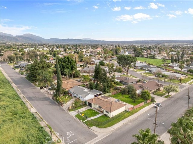 Detail Gallery Image 22 of 23 For 27111 Millar, Highland,  CA 92346 - 2 Beds | 1 Baths