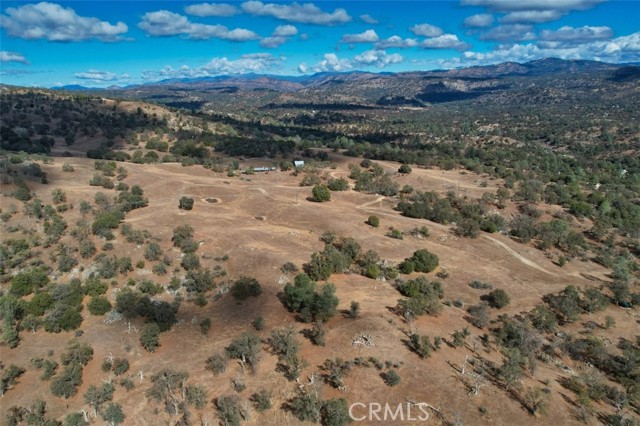 Front Image Thumbnail for CRFR26151866
