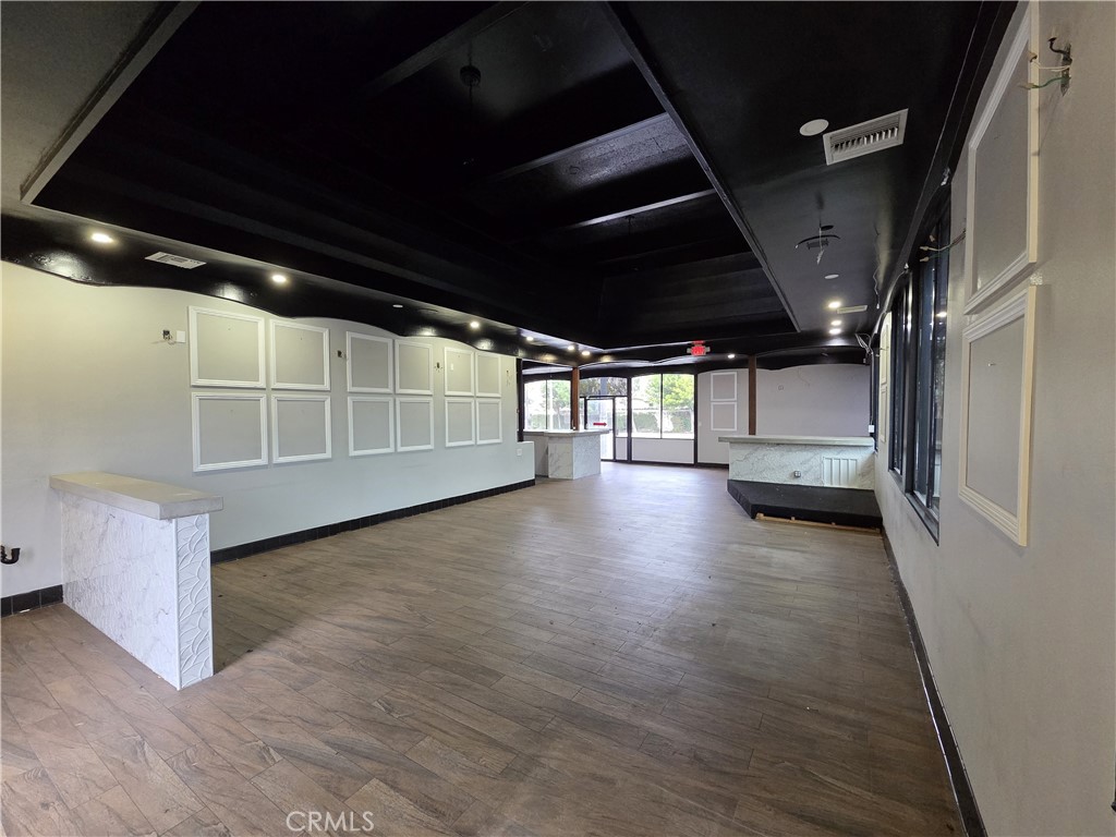 MLS #PW25278472 image #1