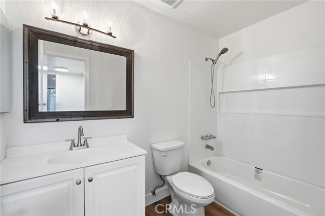 Detail Gallery Image 21 of 31 For 15511 Sherman Way #19,  Van Nuys,  CA 91406 - 1 Beds | 1 Baths
