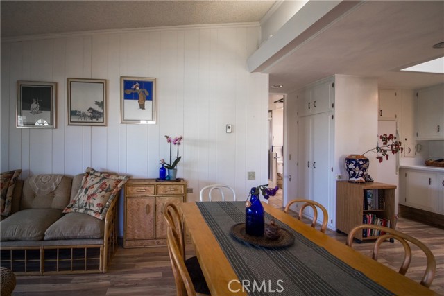 Detail Gallery Image 15 of 32 For 1442 Golden Rain Rd 50a,  Seal Beach,  CA 90740 - 2 Beds | 1 Baths