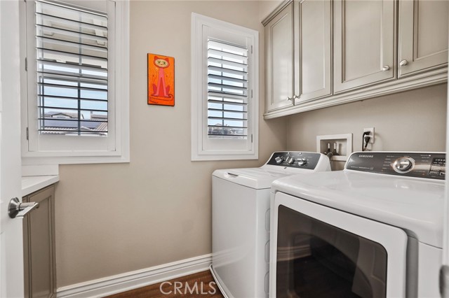 Detail Gallery Image 44 of 75 For 29 Ventada St, Rancho Mission Viejo,  CA 92694 - 4 Beds | 4/1 Baths