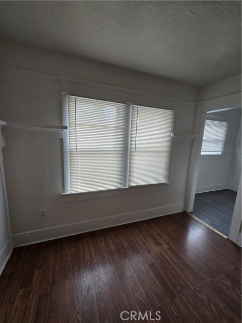 Detail Gallery Image 8 of 24 For 310 W Walnut, Santa Ana,  CA 92701 - 1 Beds | 1 Baths