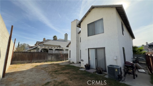 14750 Shadow Drive, Fontana, California 92337, 3 Bedrooms Bedrooms, ,2 BathroomsBathrooms,Single Family Residence,For Sale,Shadow,CV25027228