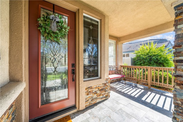 Detail Gallery Image 3 of 43 For 29366 Warm Creek Way, Menifee,  CA 92584 - 3 Beds | 2 Baths