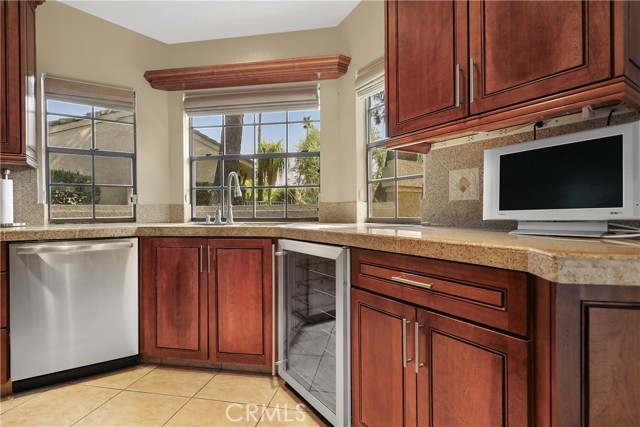 Detail Gallery Image 15 of 41 For 14 Santa Clara Dr, Rancho Mirage,  CA 92270 - 2 Beds | 2 Baths