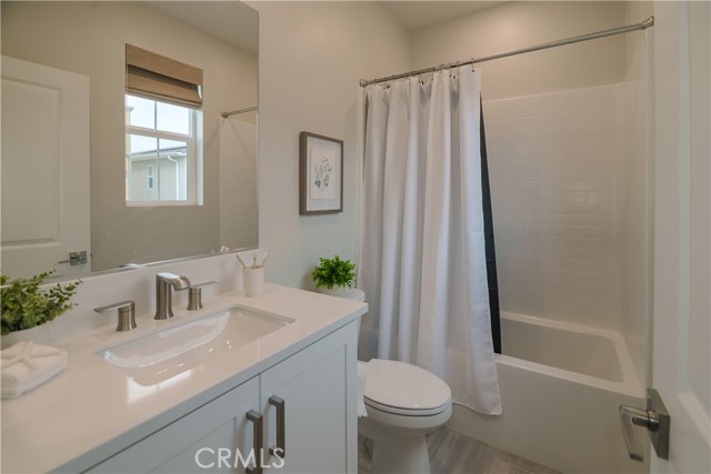 21 Welltree Way, Rancho Mission Viejo CA: https://media.crmls.org/medias/abc0e43b-5f50-4a71-93ee-b4244bd39fdc.jpg