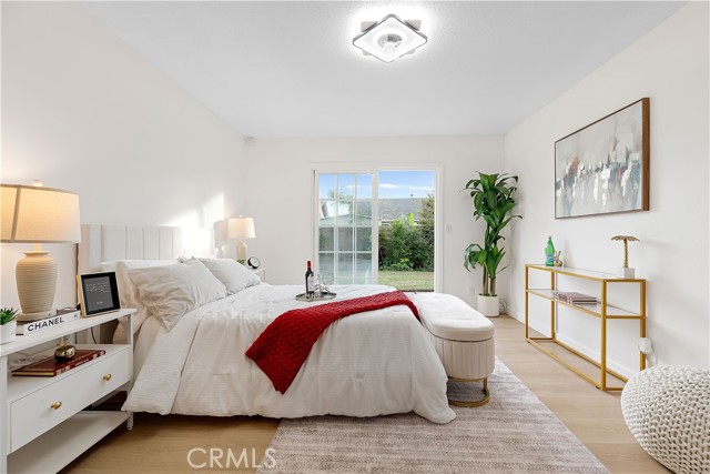 Detail Gallery Image 38 of 53 For 9808 Sturgeon, Fountain Valley,  CA 92708 - 4 Beds | 2 Baths