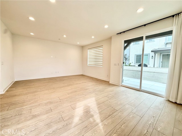 Detail Gallery Image 5 of 31 For 4253 S Sage Paseo, Ontario,  CA 91761 - 3 Beds | 3/1 Baths