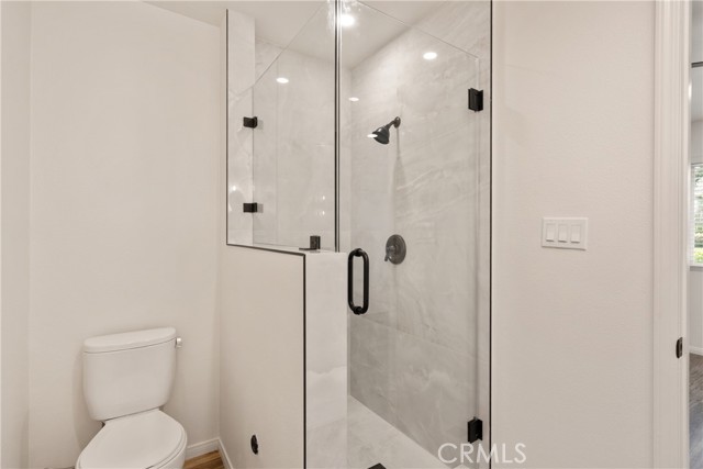 Detail Gallery Image 24 of 30 For 1919 Sherry #37,  Santa Ana,  CA 92705 - 3 Beds | 2 Baths