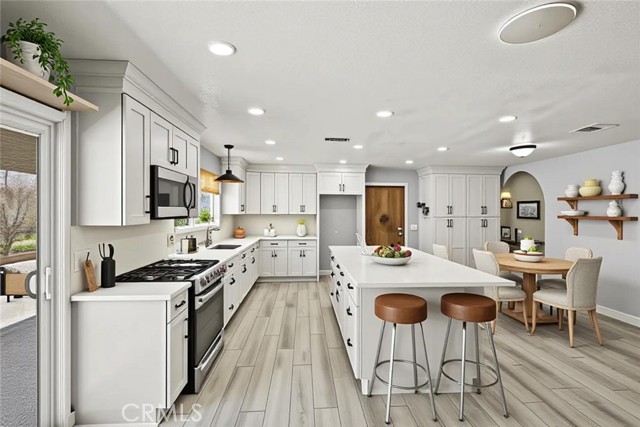 Detail Gallery Image 47 of 69 For 28075 Gerald Ln, Moreno Valley,  CA 92555 - 3 Beds | 2 Baths