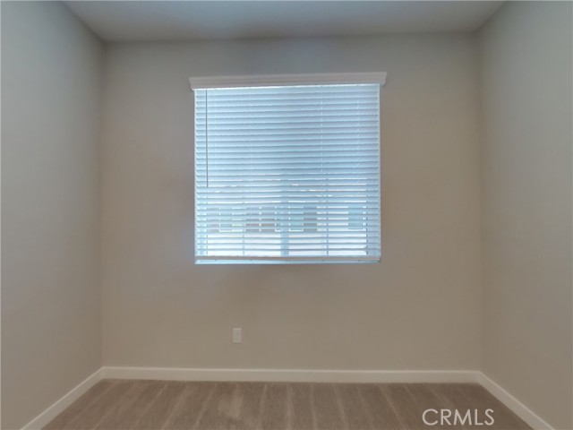 24700 Tesoro Court, Wildomar CA: https://media.crmls.org/medias/abc10a6e-f2dd-4d9d-bda0-c8140cf4493d.jpg