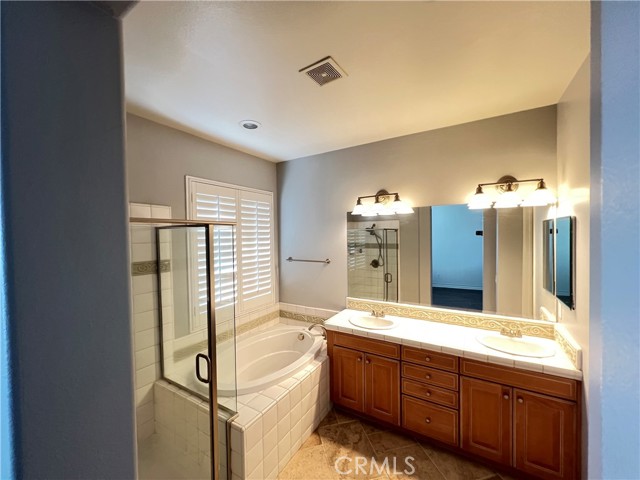 Detail Gallery Image 13 of 25 For 7161 East Ave, Rancho Cucamonga,  CA 91739 - 3 Beds | 2/1 Baths