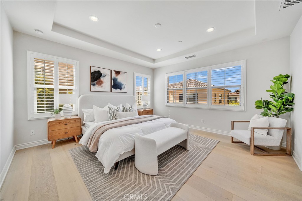 MLS #OC26109455 image #33