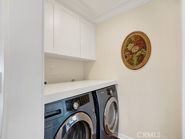 Detail Gallery Image 32 of 38 For 503 Ebb Tide Dr, San Clemente,  CA 92672 - 2 Beds | 2 Baths