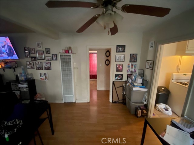 419 W 99th Street, Los Angeles, CA, 90003 419 W 99th Street, Los Angeles, CA, 90003