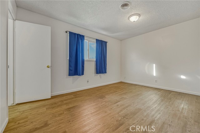 Detail Gallery Image 31 of 36 For 639 W Donna Dr, Merced,  CA 95348 - 3 Beds | 2 Baths