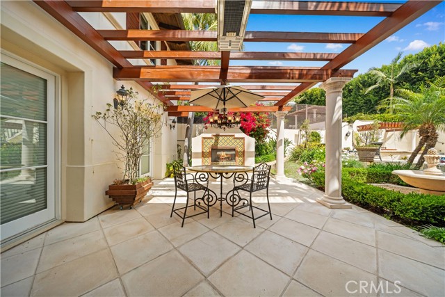 Detail Gallery Image 53 of 75 For 1502 Paseo La Cresta, Palos Verdes Estates,  CA 90274 - 6 Beds | 5/1 Baths