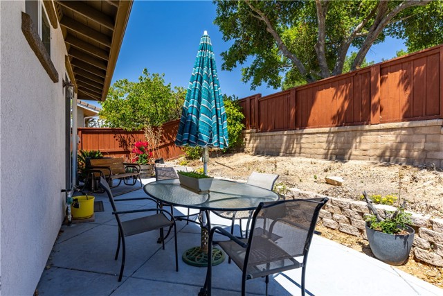 2747 Traditions Loop, Paso Robles CA: https://media.crmls.org/medias/abc13e4e-d2ec-446a-b0cf-077973785454.jpg