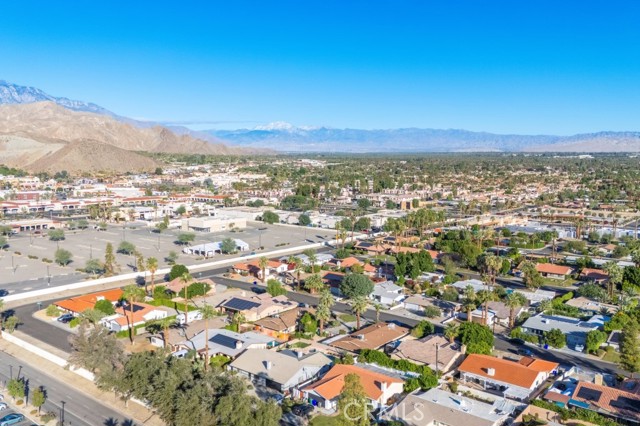 Detail Gallery Image 43 of 48 For 72794 Rancho Grande Dr, Palm Desert,  CA 92260 - 3 Beds | 2 Baths