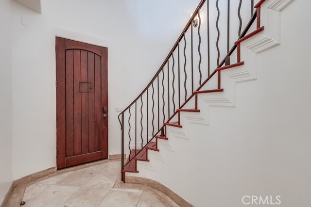 512 N Juanita Avenue, Redondo Beach CA: https://media.crmls.org/medias/abc14cbc-49ae-4999-8a4b-7db836261b02.jpg
