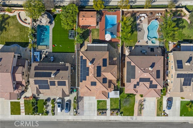 Detail Gallery Image 54 of 54 For 27497 Yellow Wood Way, Murrieta,  CA 92562 - 6 Beds | 4 Baths