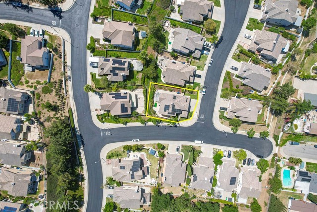 2902 Easton Place, Rowland Heights CA: https://media.crmls.org/medias/abc16172-e947-4801-a50f-7c985daadde6.jpg