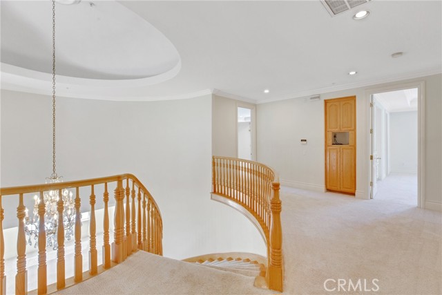 134 E Las Flores Ave, Arcadia CA: https://media.crmls.org/medias/abc18441-33cb-4682-afb5-7a335aba4d30.jpg