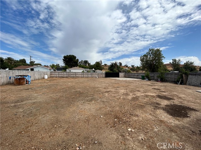 Detail Gallery Image 4 of 4 For 0 De Brask Ave, Lake Elsinore,  CA 92530 - – Beds | – Baths