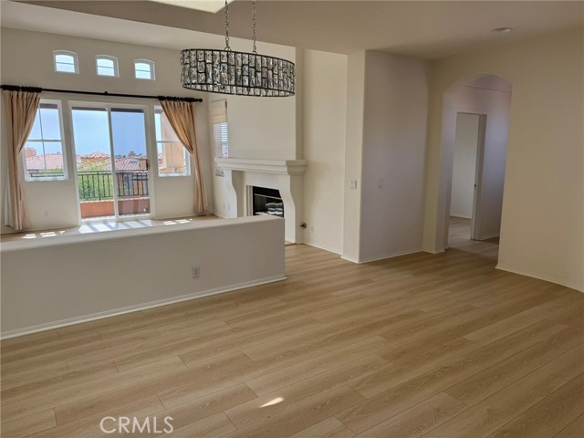 Detail Gallery Image 49 of 60 For 15 Riva Dr, Newport Coast,  CA 92657 - 3 Beds | 3 Baths