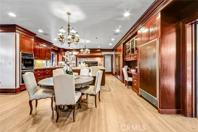 1215 Wentworth, Pasadena CA: https://media.crmls.org/medias/abc1906a-f551-4a9e-a495-ec7d458bc955.jpg