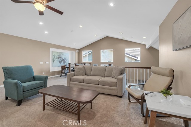 25019 Coral Canyon Road, Corona CA: https://media.crmls.org/medias/abc1a3d1-8617-4188-aad9-bc91d3f21bfa.jpg