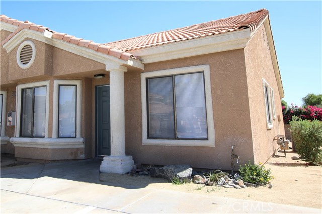 Image 2 for 40975 Sandy Gale LN #D