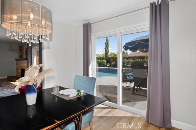 Detail Gallery Image 10 of 65 For 8140 Melba, West Hills,  CA 91304 - 4 Beds | 3 Baths