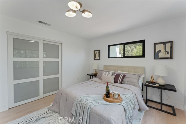 4140 Quail Canyon Road, San Bernardino CA: https://media.crmls.org/medias/abc1db02-236e-4345-930c-fb595a7181a7.jpg