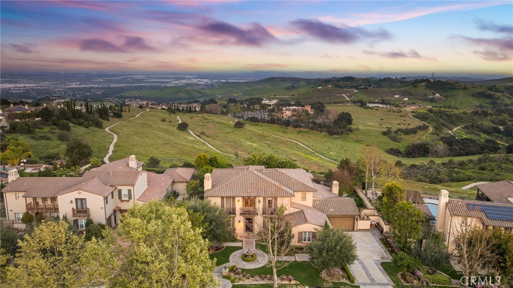 MLS #CV26044219 image #70