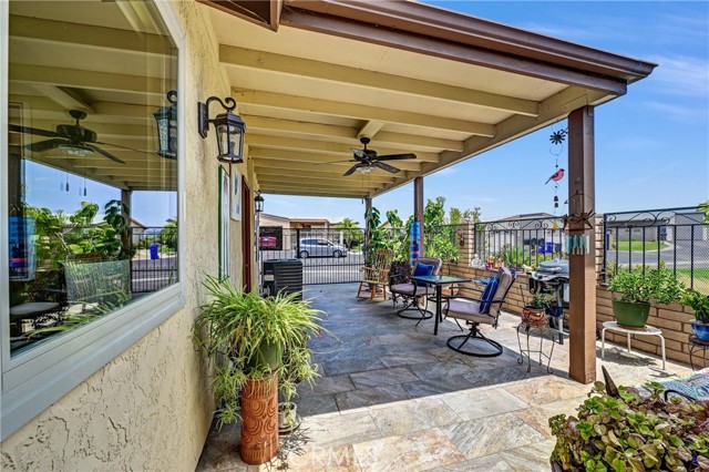 Detail Gallery Image 14 of 30 For 4476 Kittiwake Way, Oceanside,  CA 92057 - 2 Beds | 2 Baths