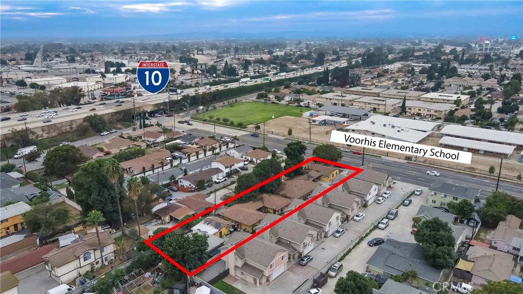 MLS #RS25263341 image #16