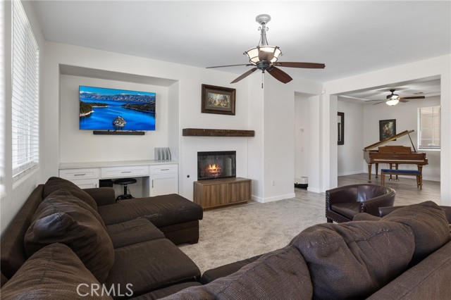 Detail Gallery Image 13 of 59 For 83436 Lonesome Dove Rd, Indio,  CA 92203 - 5 Beds | 4/1 Baths