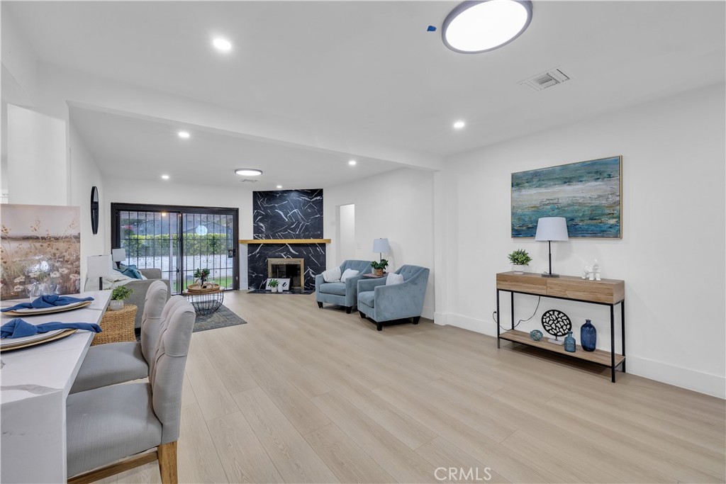 Abc22616 3Ec0 4Ef4 88B3 Cefbb20B2Cef 10213 S 1St Avenue, Inglewood, Ca 90303 &Lt;Span Style='BackgroundColor:transparent;Padding:0Px;'&Gt; &Lt;Small&Gt; &Lt;I&Gt; &Lt;/I&Gt; &Lt;/Small&Gt;&Lt;/Span&Gt;