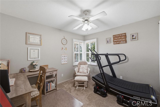 Image 33 of 54 For 16727 Lake Knoll