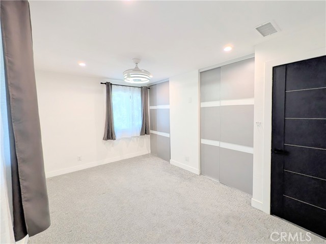 Detail Gallery Image 14 of 30 For 1108 Dorothea, La Habra Heights,  CA 90631 - 2 Beds | 2 Baths