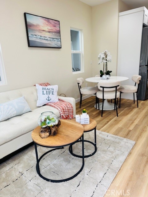 Detail Gallery Image 10 of 61 For 10511 Dewey Dr, Garden Grove,  CA 92840 - – Beds | – Baths