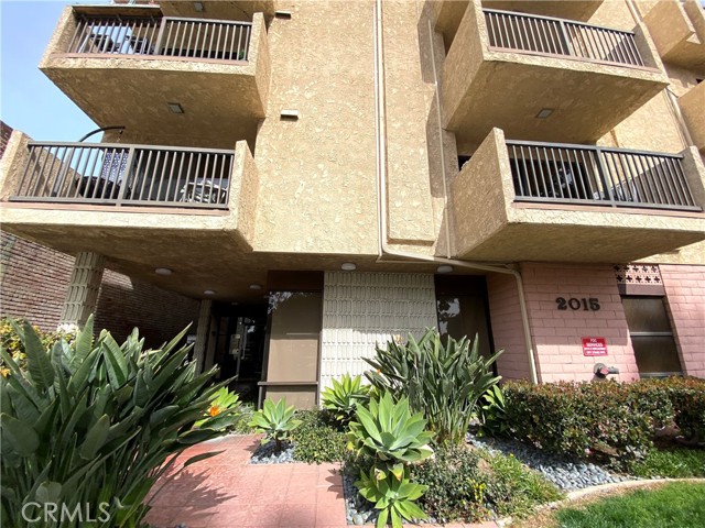 2015 E Broadway #208, Long Beach, CA 90803