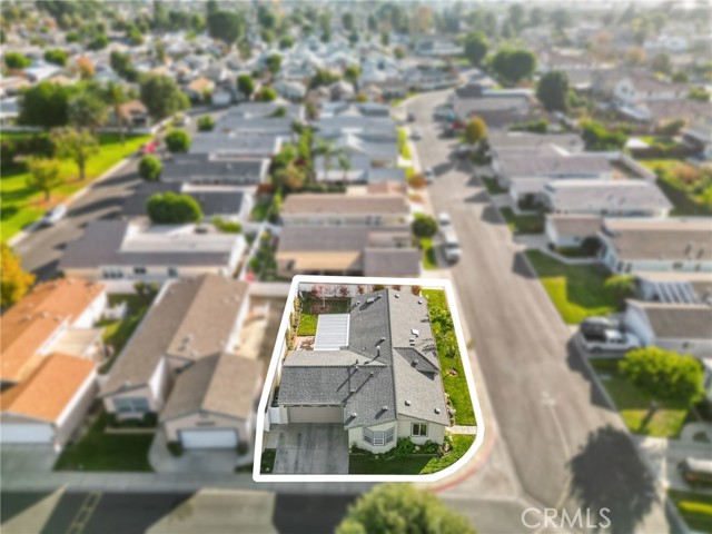 Detail Gallery Image 28 of 40 For 140 W Pioneer #133,  Redlands,  CA 92374 - 2 Beds | 2 Baths