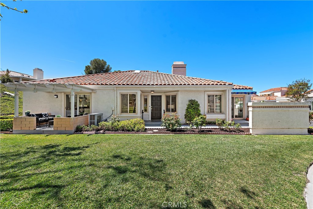 28412 BUENA VISTA
