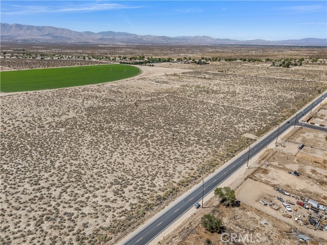 Detail Gallery Image 7 of 7 For 0 E Palmdale Bld, Palmdale,  CA 93591 - – Beds | – Baths