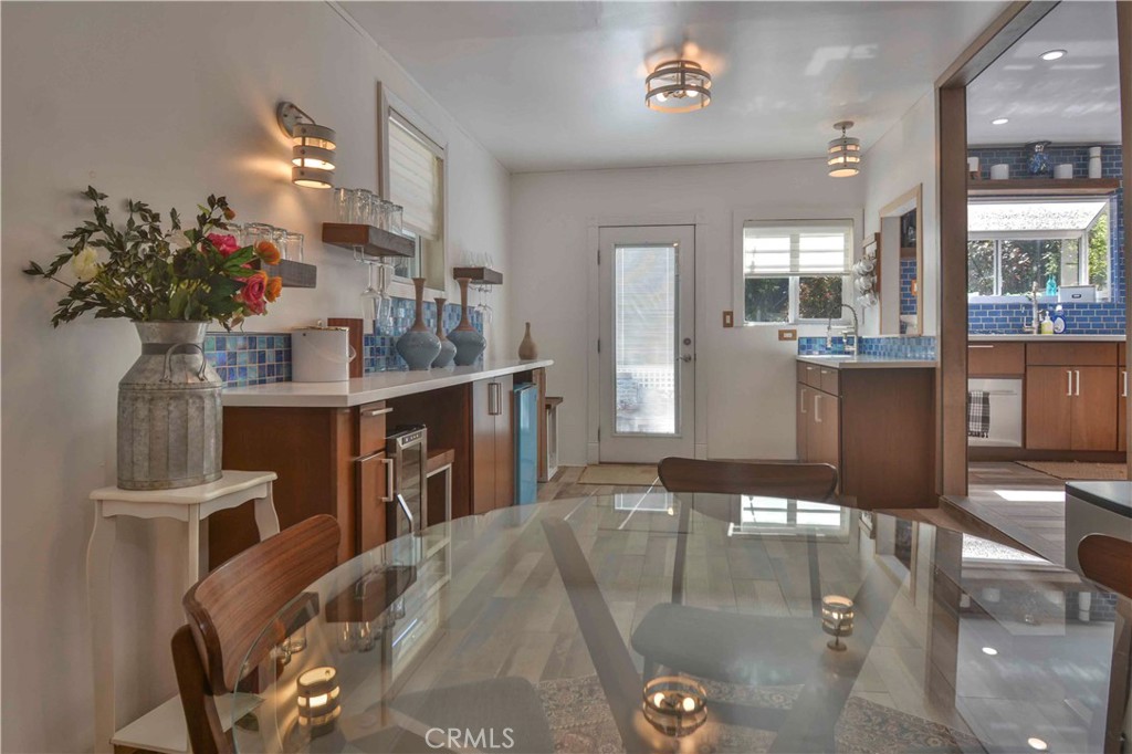 MLS #IG25109601 image #13