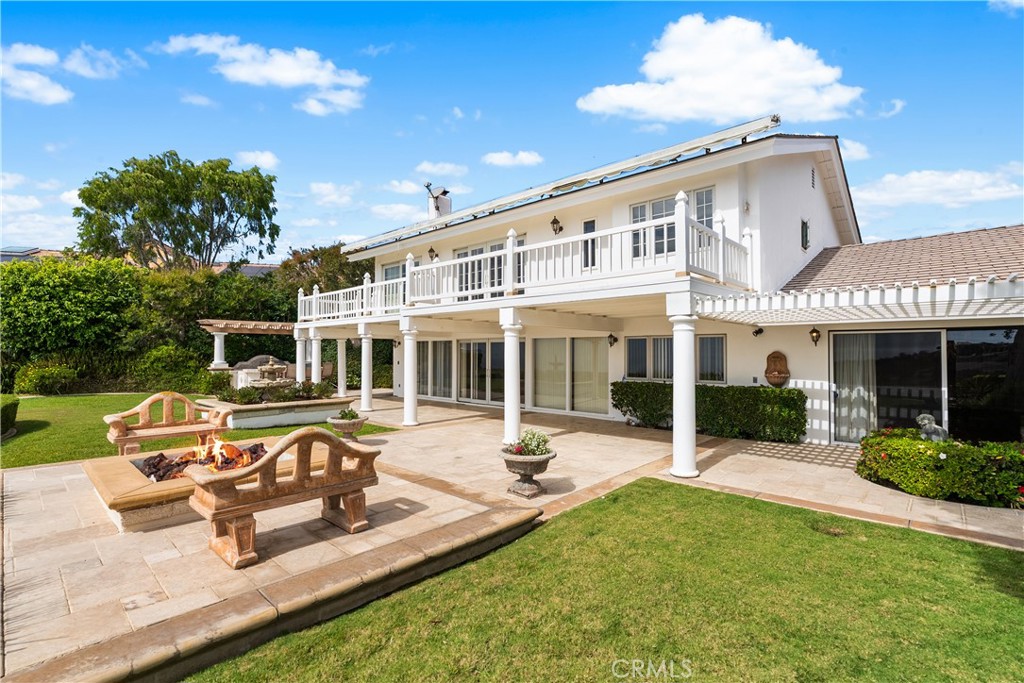 MLS #OC25247778 image #15