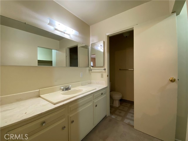 Detail Gallery Image 8 of 14 For 815 Magnolia Ave #5,  Pasadena,  CA 91106 - 3 Beds | 2 Baths
